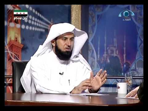 حديث اختصام الملأ الأعلى