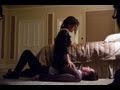Haywire Fight Scenes 3