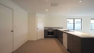 9 Correa Way, Baldivis WA 6171 9 Correa Way, Baldivis WA 6171