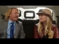 KEITH LEMON THE FILM - 60sec TV spot!