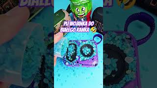 wojan pij wojanka do białego ranka wojanowice #viral #youtube #dlaciebie #wojan #wojangames