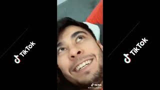 Boyfriends Porn Check | Mia Khalifa | Funny TikTok Compilation