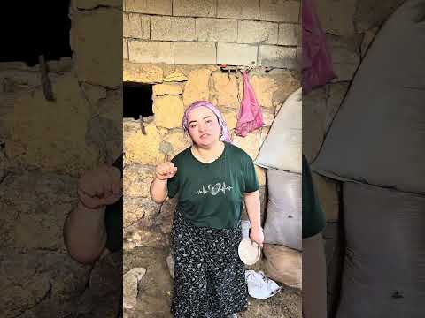 Hayvanları babam otlatmaya götürüyor #comedy #ytdayibenionecikarnolur