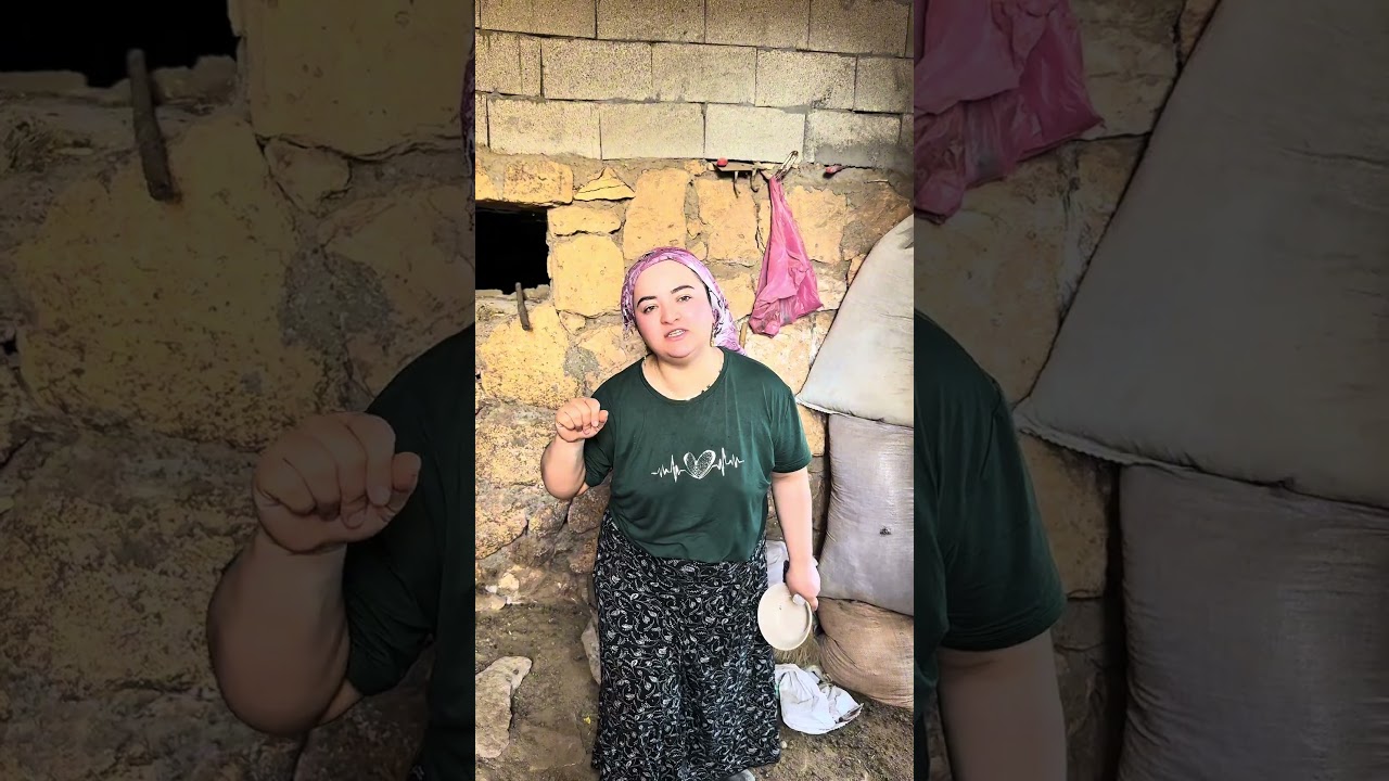 Hayvanları babam otlatmaya götürüyor #comedy #ytdayibenionecikarnolur