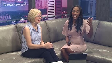 Better Business Bureau explains 