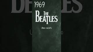 30 De Enero... Un Día Como Hoy