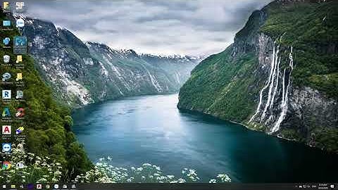 Xuất File Bitmap bằng ArtForm