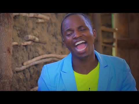 Sing For God J Samson Clip Playlist Officiel