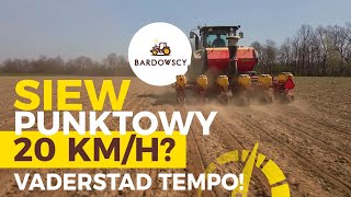 Download Lagu SIEW PUNKTOWY 20 KM/H? JEST TAKA MASZYNA – VADERSTAD TEMPO! MP3 Download Lagu SIEW PUNKTOWY 20 KM/H? JEST TAKA MASZYNA – VADERSTAD TEMPO! MP3