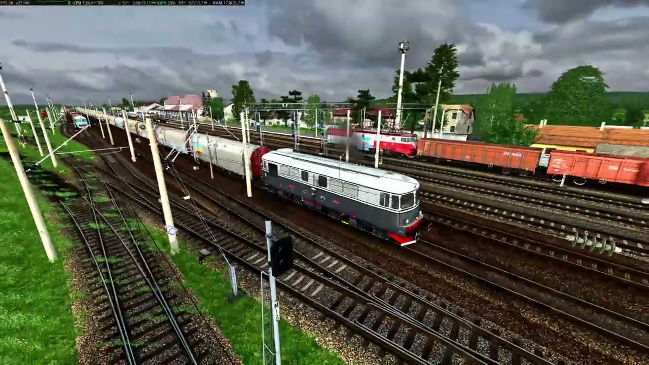 Train Simulator x64 2026 01 02 11 04 20