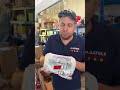#cejour-là