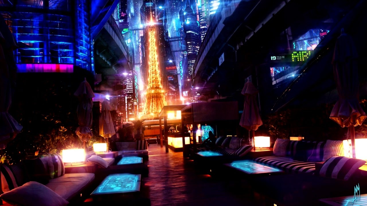 patrick lindsey - my adagio for