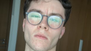 3 business lessons I learned in March.