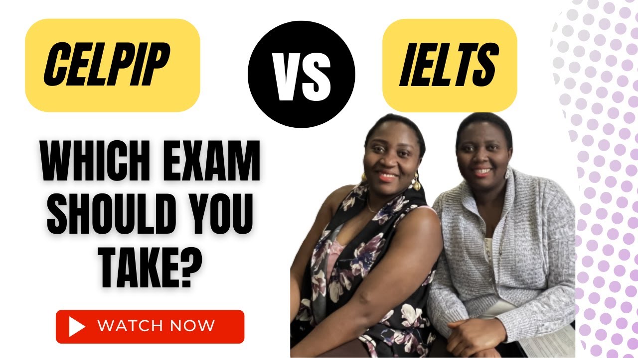Difference Between IELTS And CELPIP YouTube difference-between-ielts-and-celpip-youtube