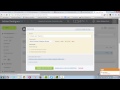Tutorial bitrix