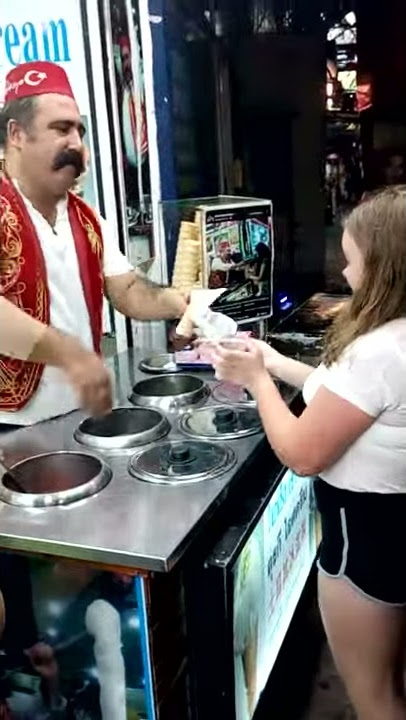 https://ok.ru/video/2005651884595