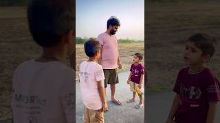 papa De Do Bahut Garmi Hai #shortsfeed #emotional #trending #yutubeshorts ￼