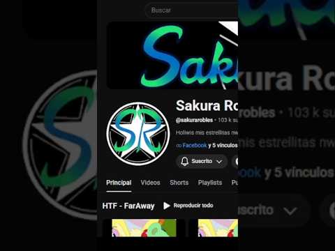 ✨️💙💚MI ESPECIAL 1️⃣0️⃣0️⃣MIL SUSCRIPTORES 💚💙✨️