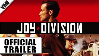 Joy Division (2006) - Official Trailer | VMI Worldwide