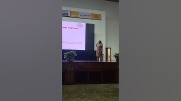 PG Orientation Program 2024 IIT Kanpur #Orientation #auditorium #iitkanpur #iithostel #iit