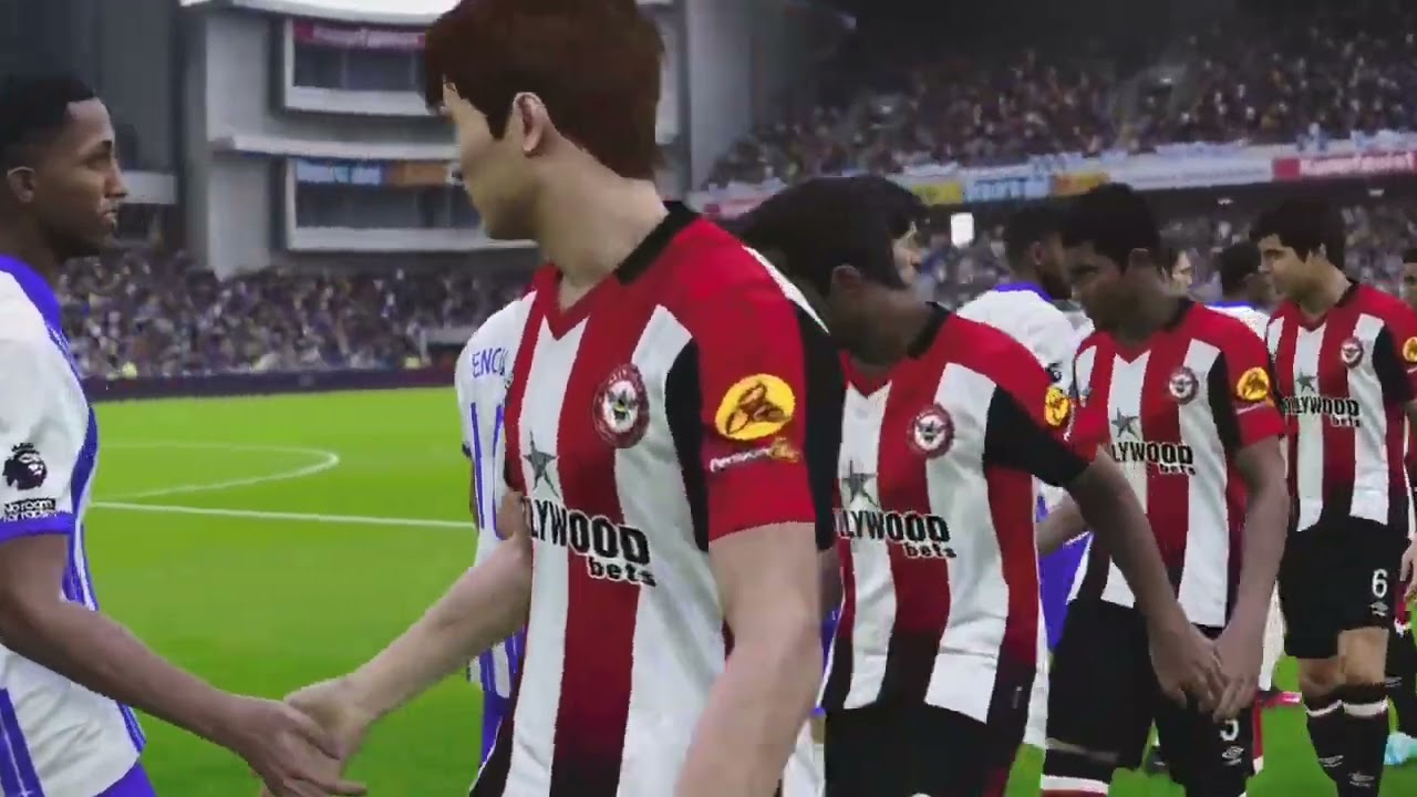 سلسله كن اسطوره