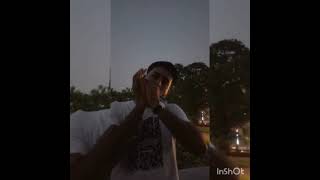 Song  Ek Ajnabee Haseena Se  Kishor Kumar mouthorgan intro ekajnabee harmonica