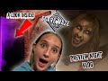 Leeds Scare Maze Preview Night | FIRST LOOK Inside This New Horror Maze!