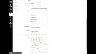 Syncing Grades from Canvas to Powerschool Part 2