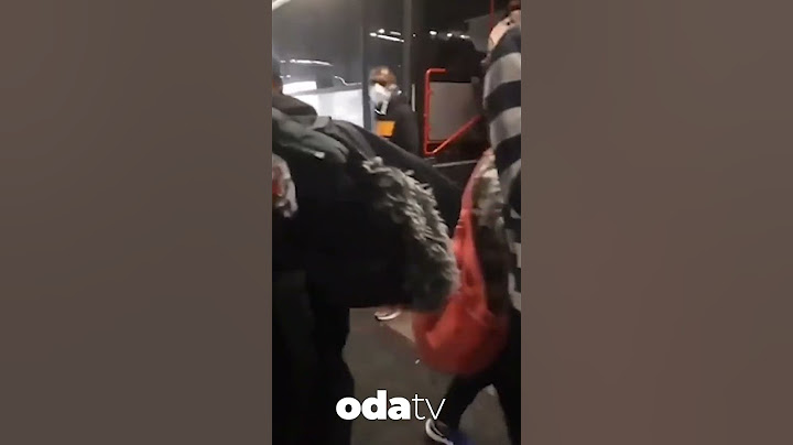 Göç İdaresi'nde Suriyeliler böyle karşılandı: Kampa gidişiniz de bedava, yemek de bedava #shorts