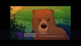 Opening to Blue's Clues Blue Takes You to School 2003 VHS (Disney Print)