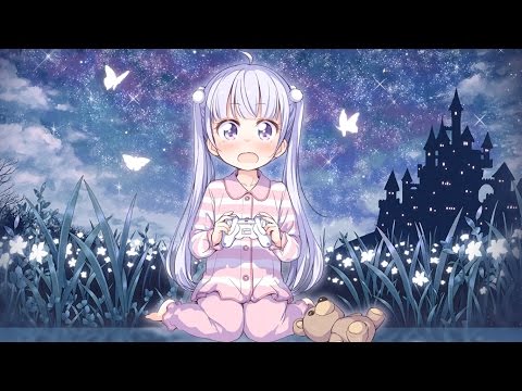 osu! fourfolium - Now Loading!!!! [KenZiaStarR's Extra] pass