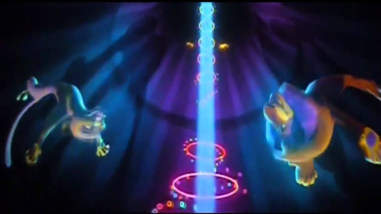 Firework Katy Perry Madagascar 3 Original HD (By YouTube Firework Katy Perry Madagascar 3 Original HD (By YouTube