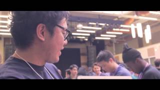 Hack Western Recap