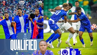MENYANIBI BY DANIZZO PART211:RAYON SPORT YIGARANZUYE AL HILAL IKORA AMATEKA🔥🔥 IRATWARA CECAFA? APR😭😭