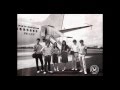 White Shoes & The Couples Company - Zamrud Khatulistiwa