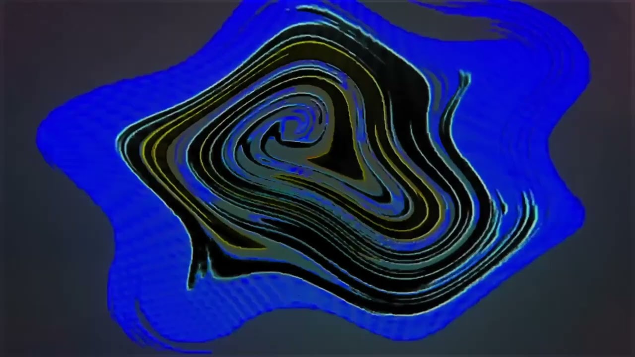 10 Noggin & Nick Jr Logo Collections (Sponsored By Preview 2 Effects)