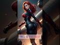 This Might Be Marvel S Best Mobile Game рџ Ґ Shorts Mobilegame Marvel This Might Be Marvel S Best Mobile Game рџ Ґ Shorts Mobilegame Marvel