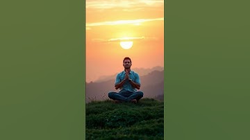 Những câu nói hay nhất của Tony Robbins Về Cảm Xúc, Năng Lượng và Ý Nghĩa #kinhdoanh #book #taisan