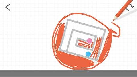 我過了Brain Dots的第279關！ http://braindotsapp.com #BrainDots #BrainDots_s279