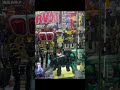 Day with figures #henshinmorphin #powerrangers #video #youtube #shorts #actionfigures #foryou