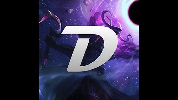 Danium - Dev Update 4 - Minecraft PVP Client