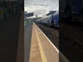 60047 Passing St Peters Metro Drax AES (Gbrf) - Tyne coal Terminal Gbrf