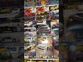#automobile #follow #hotwheels #suscribete #matchbox #diecast #viralvideo #coleccionista #like