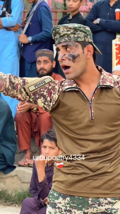 hamari foj aala ..❤️‍🩹pak army 🪖 #viralvideo #shorts #pakarmyzindabad #love