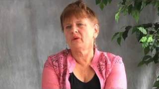 Mary Ella Viehe PhD LMFT - Therapist Indianapolis, IN