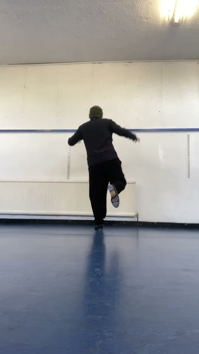 beginners-tap-dance-with-benjamin-bailey-simmons-4-shuffle