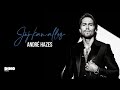 André Hazes - Jij Kan Alles (Officiële audio)