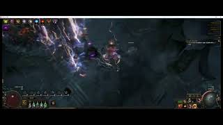 Life Stack Divine Retribution Gladiator Simulacrum Wave15