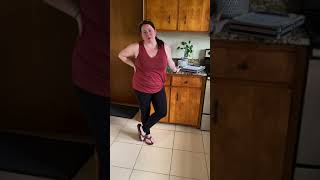 Two Bedrooms Moved in Two Hours