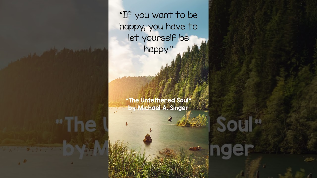 📕Books Worth Reading✨